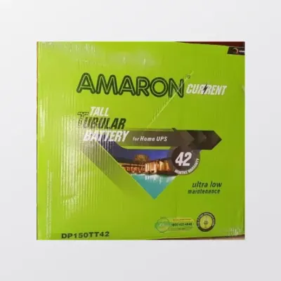 Inverter