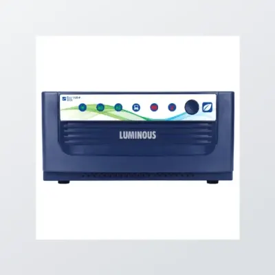 Inverter & UPS
