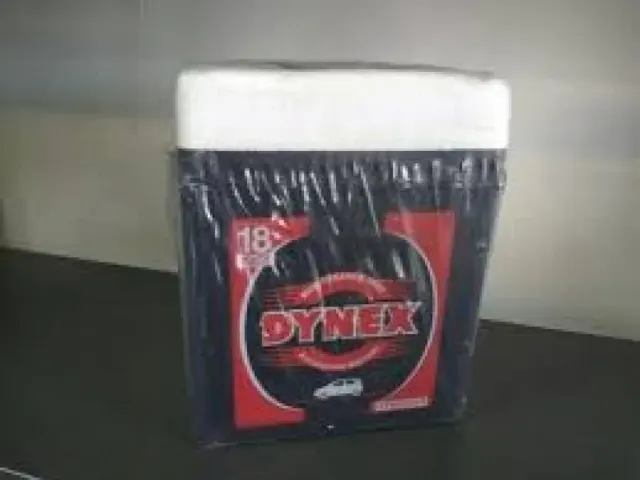 Dynex 35L 35AH