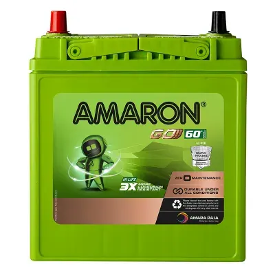 Amaron FLO 36B2OL (35 AH)