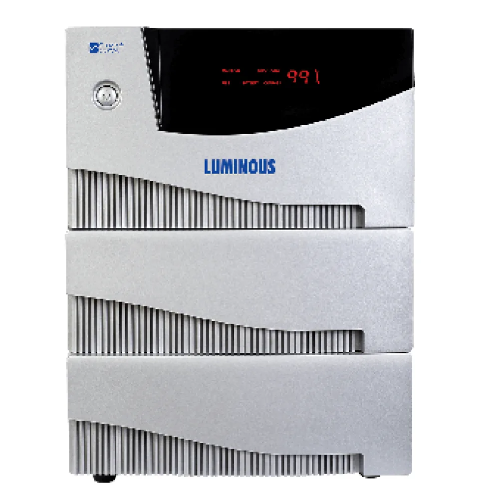 Luminous Home UPS Cruze 3.5 KVA