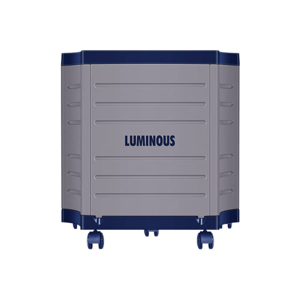Luminous trolley ToughX (TX100L)